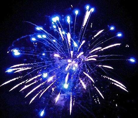 M1271 4