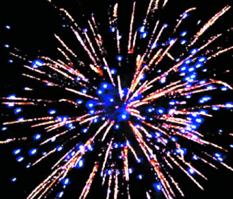 M12120 2