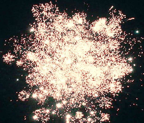 SB-25-01 5