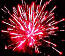 GP513 1
